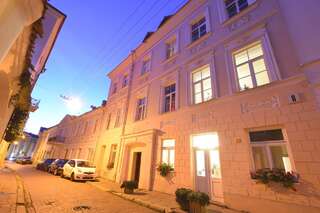 Апартаменты Skapo Apartments Вильнюс-1