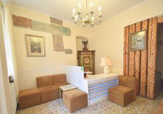 Апартаменты Skapo Apartments Вильнюс-3